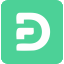 Client logo fl-cars.ru